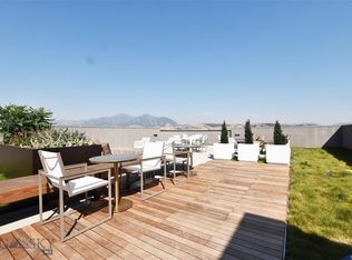 5 W Mendenhall St #423, Bozeman, MT 59718