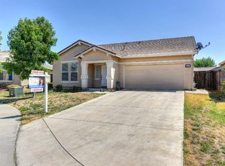 16 Van Horn Ct, Sacramento, CA