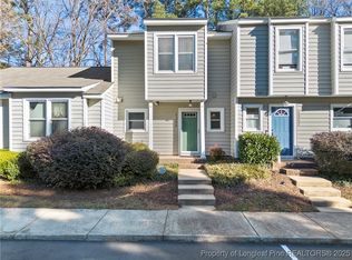 4364 Bona Ct, Raleigh, NC 27604