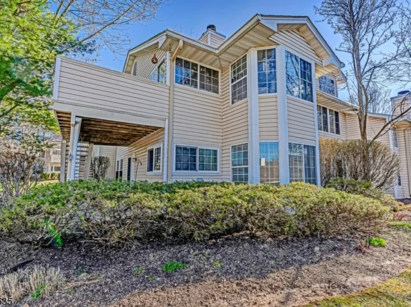 27 Crossfield Ct, Bedminster Twp., NJ 07921