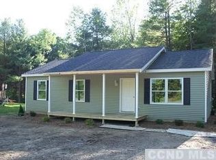 8 Appalachian Dr, Athens, NY 12015