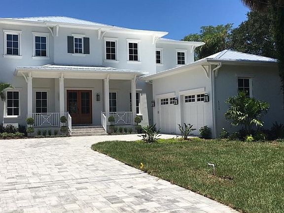 3rd image of 5119 W Neptune Way