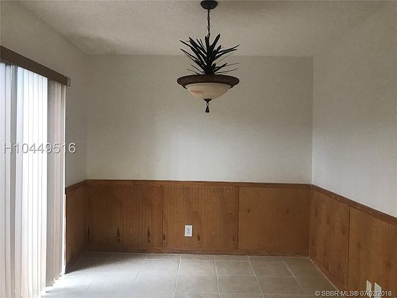 5th image of 3581 NW 95th Ter APT 607