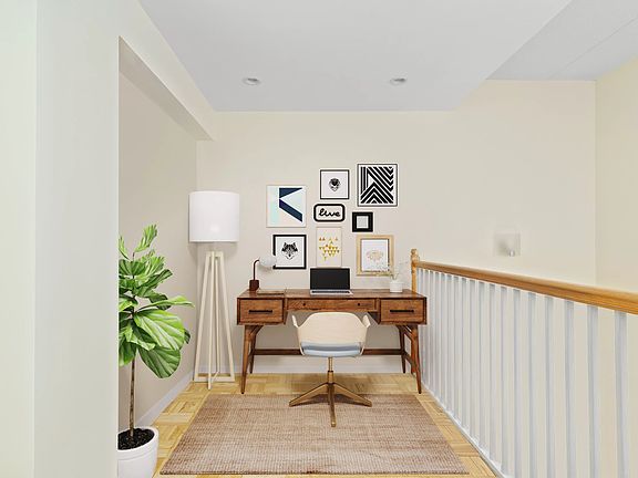 3rd image of 102 Bradhurst Ave APT 104