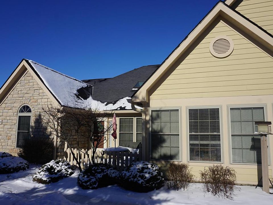 1st image of 1554 Stone Glen Dr