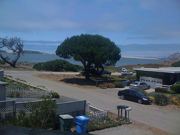 3rd image of 517 Baywood Way