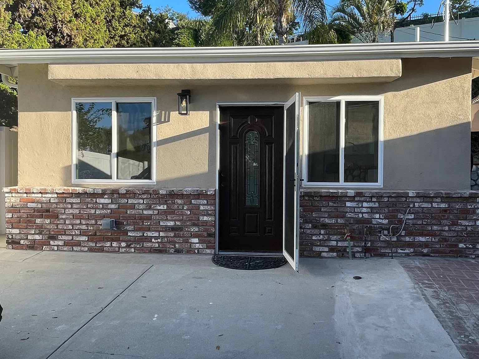 Ardita Dr, Whittier — Photo 2