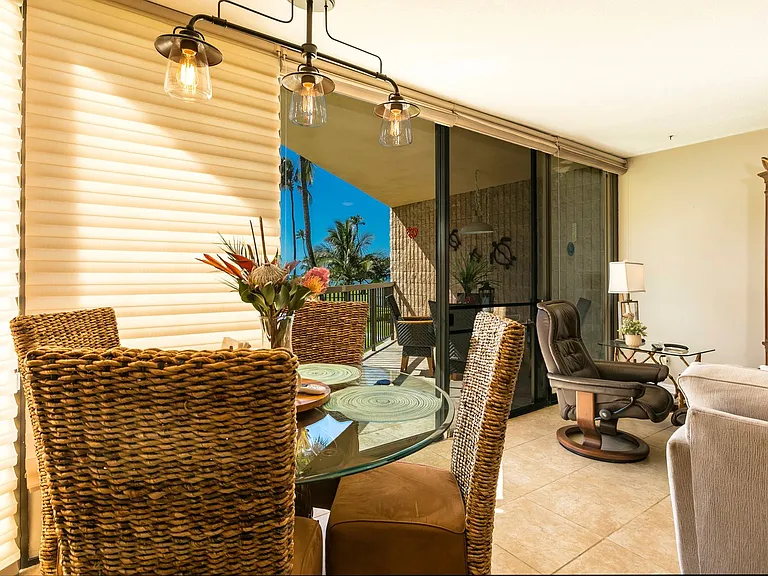 1032 S Kihei Rd #A217 — Photo 20