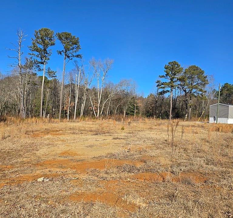 2nd image of 0 State Highway 186
