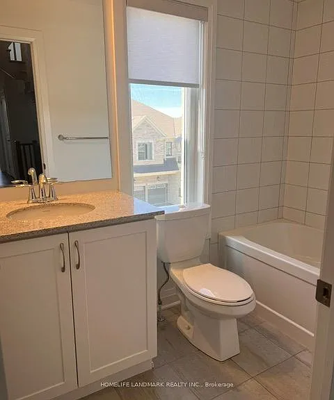7 Wisla Ave — Photo 11