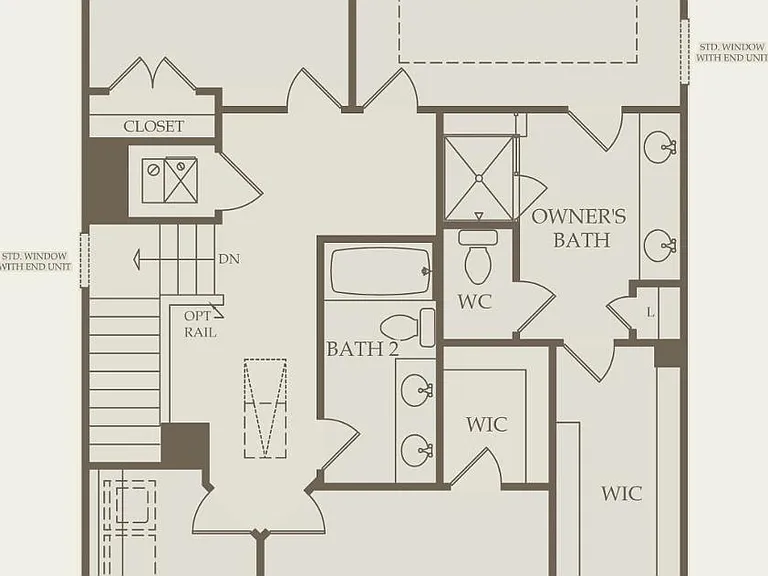 547 Glen Clova Dr — Photo 19