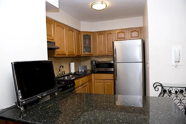 Sold by Corcoran | media 9