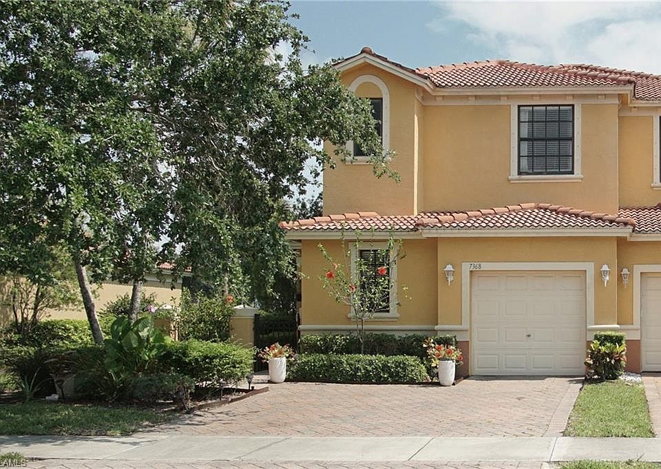 1st image of 7368 Bristol CIR