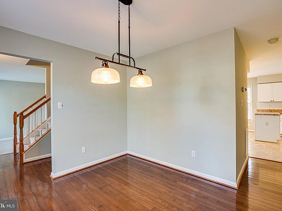5th image of 11707 Brompton Ct