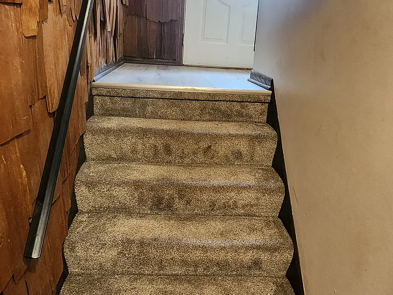 701 Railroad Ave SE — Photo 13
