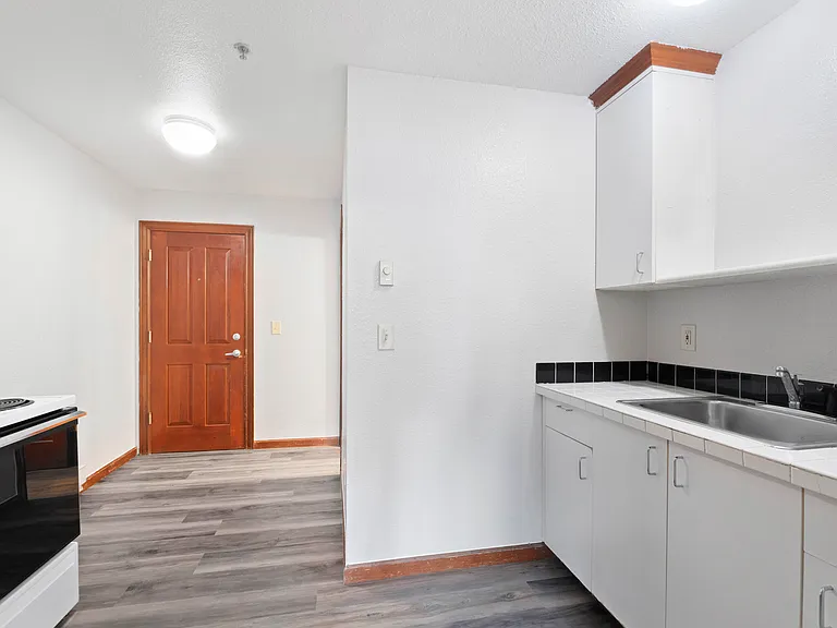 Garfield Street Apartments — Photo 55