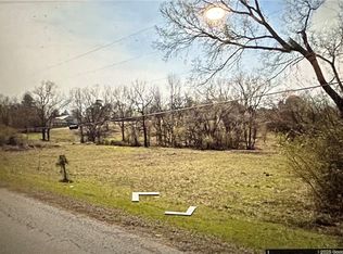 12.99 Carbon Plant Rd #1/33, Altus, AR 72821