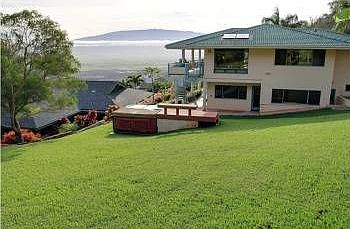 2nd image of 532 Polulani Dr