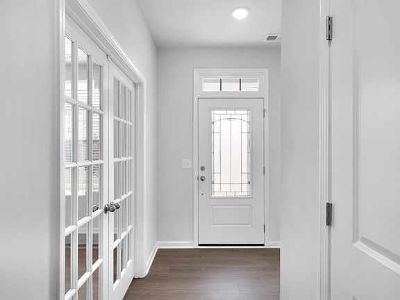 4th image of 13948 Castle Nook Dr #43