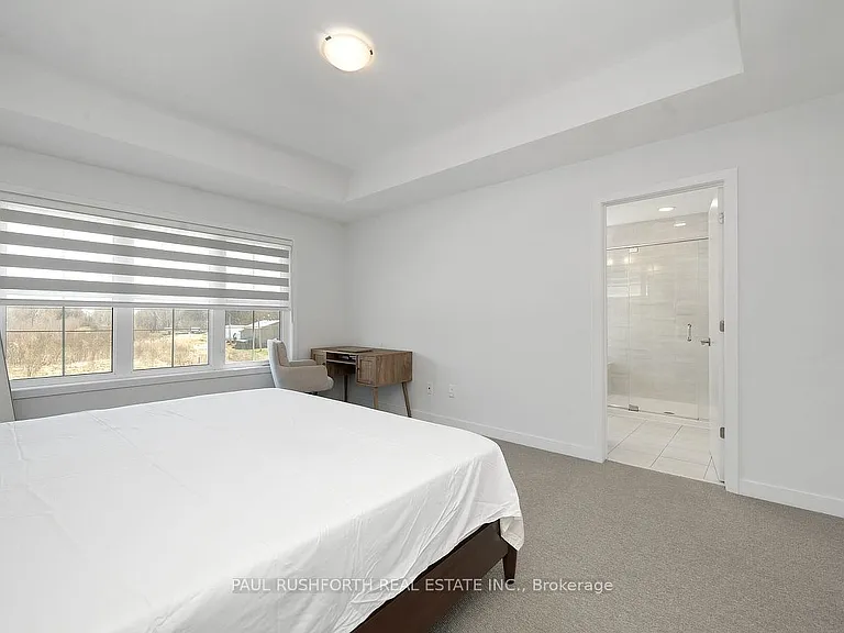 6483 Renaud Rd — Photo 23
