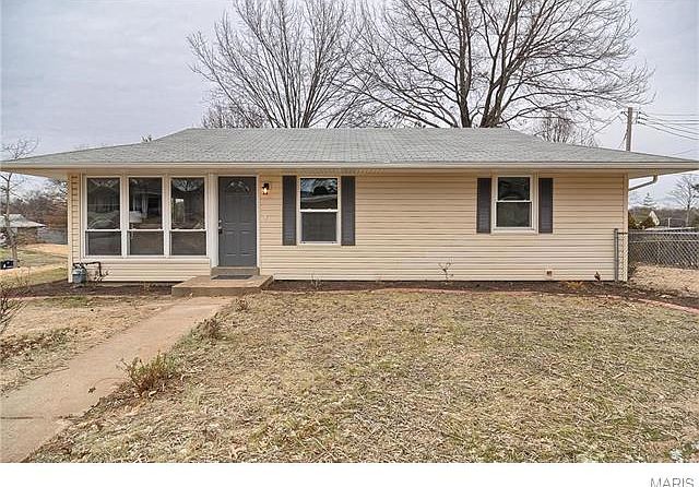 1st image of 1424 Bali Ct