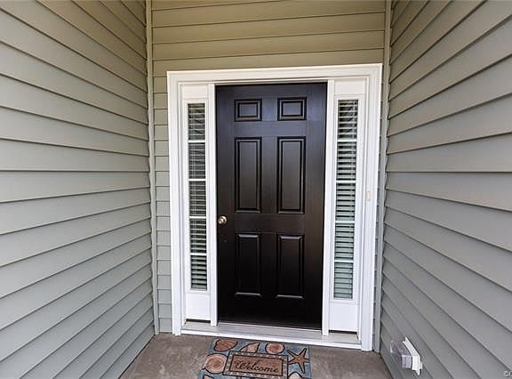 3rd image of 7761 Marshall Arch Dr Unit 7761