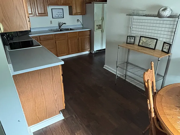 399 Atlantic Ave #2B — Photo 20