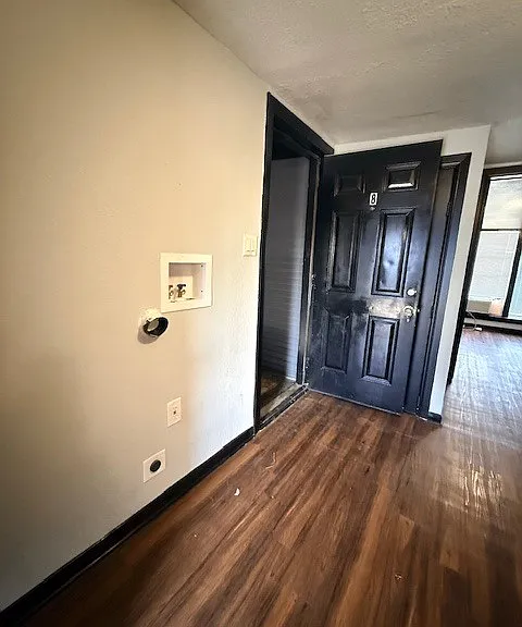 6716 Sherman St — Photo 124