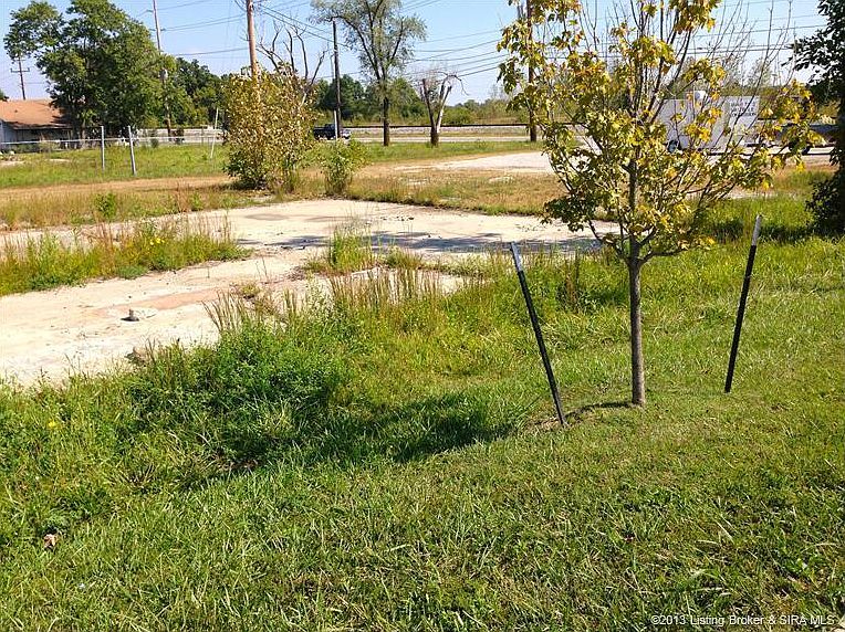 1st image of 4755 Highway 31 E