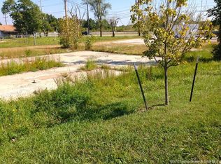 4755 Highway 31 E, Clarksville, IN 47129