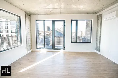 Rented by Highline Residential