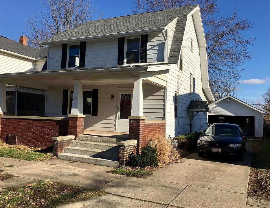 1st image of 228 Boyleston Ave