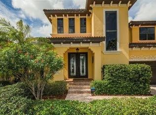 198 Jade St, Rotonda West, FL 33947