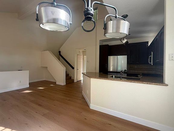 3rd image of 12680 Springbrook Dr Unit B