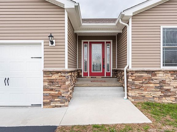 2nd image of 547 S Tristin Ct
