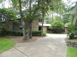124 Wisteria Dr, Longwood, FL 32779