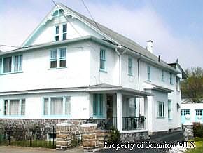 1st image of 227 N Francis Cabrini St