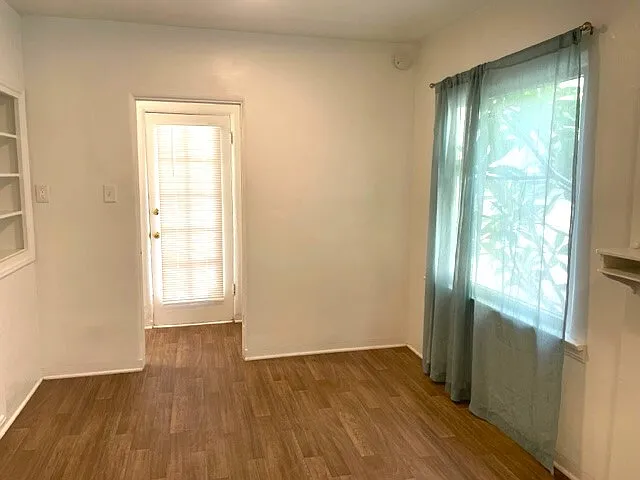 34 Granada Ave — Photo 9