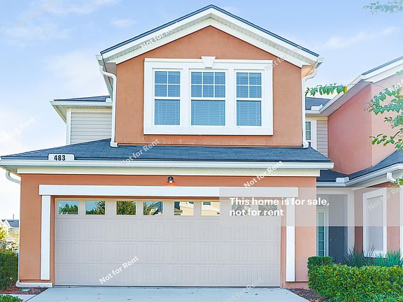 2nd image of 483 Ryker Way