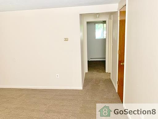 5th image of 1204 Tower Blvd APT 2