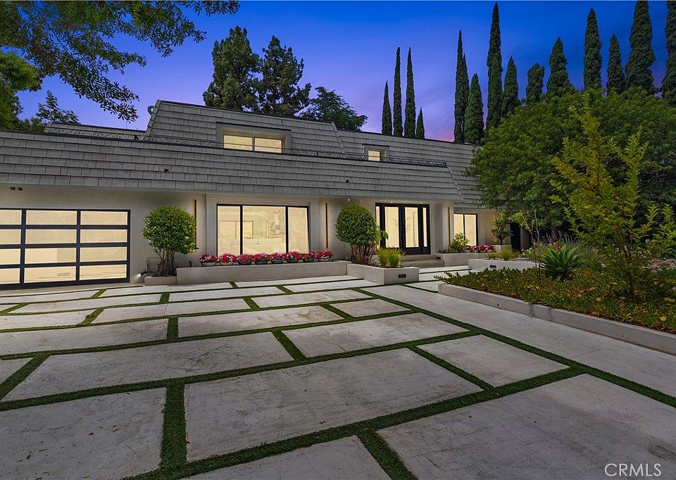 1st image of 17438 Sumiya Dr