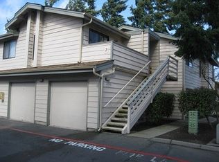 8408 18th Ave W APT 2201, Everett, WA 98204