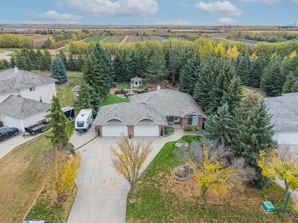 24528 Sturgeon Rd #41, Sturgeon County, AB T8T 1S2