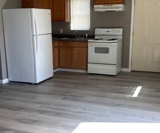 2nd image of 107 Hardwood Rd