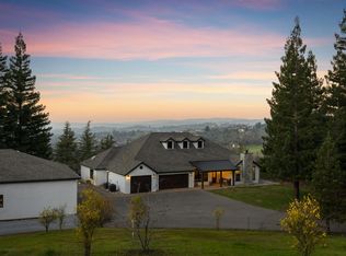 223 Spring Ln, Newcastle, CA 95658