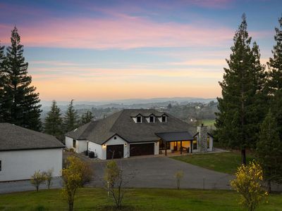 223 Spring Ln, Newcastle, CA, 95658