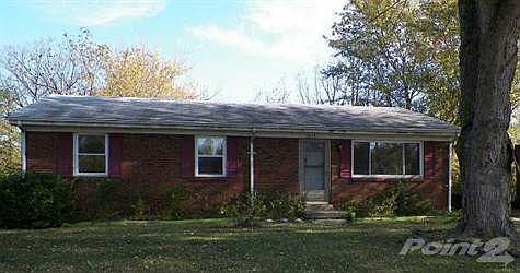 1st image of 1057 Pennebaker Dr
