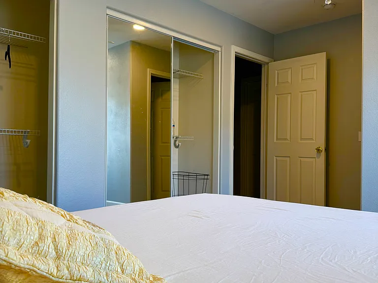 7134 Riverboat Dr — Photo 5