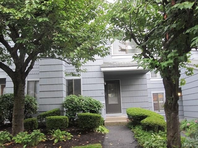 1st image of 62 Branchwood Ln