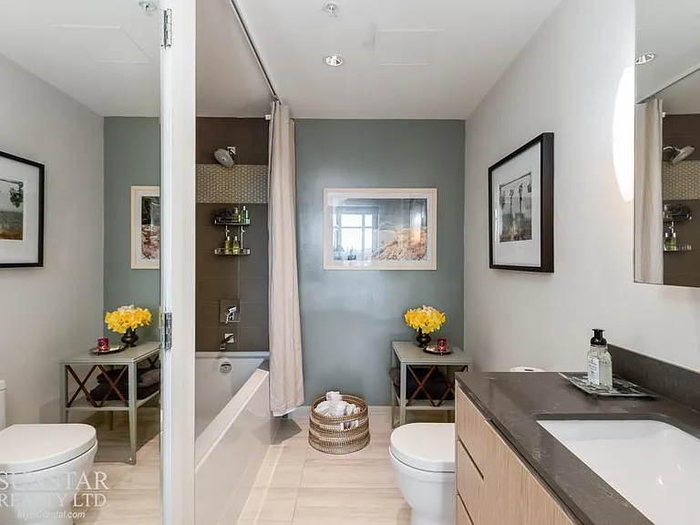 1775 Quebec St #2402 — Photo 19